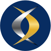 NSIA Assurances Télécoms